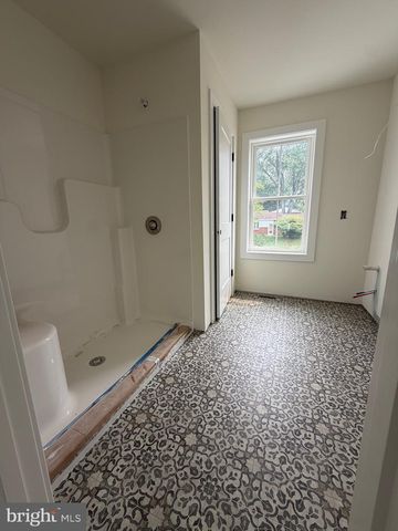 416 ALLEGHENY, Mechanicsburg, PA 17055