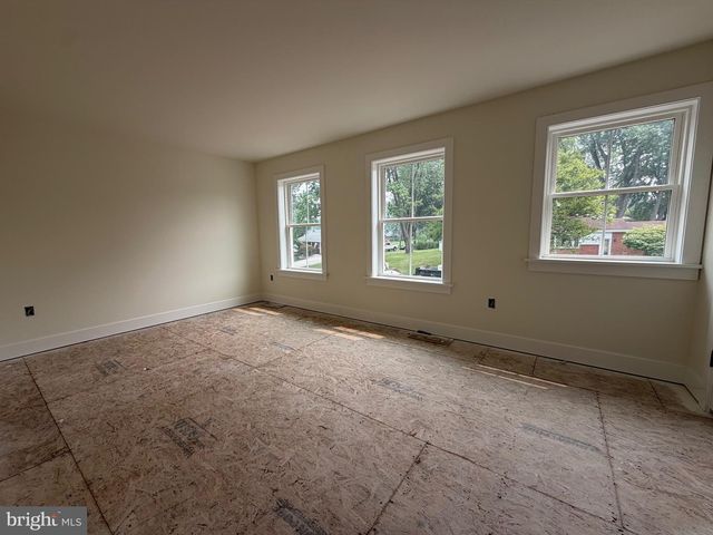 416 ALLEGHENY, Mechanicsburg, PA 17055
