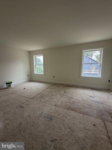 416 ALLEGHENY, Mechanicsburg, PA 17055