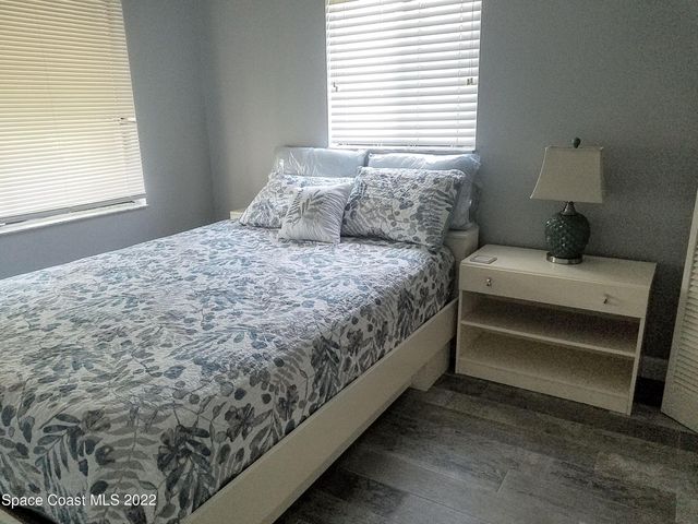 31 Emerald Court, Satellite Beach, FL 32937