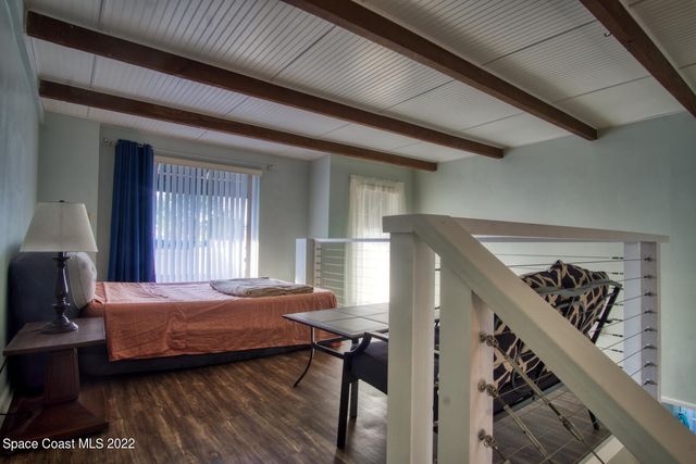 31 Emerald Court, Satellite Beach, FL 32937