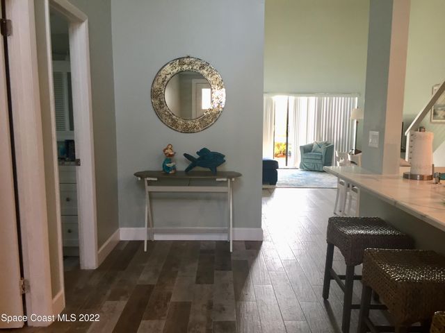 31 Emerald Court, Satellite Beach, FL 32937