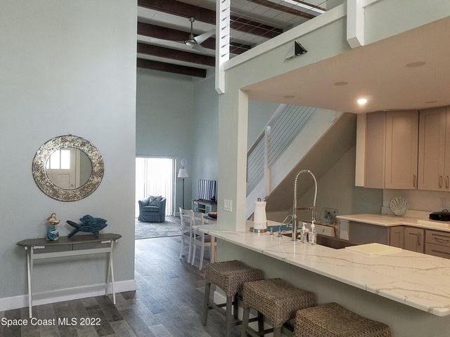 31 Emerald Court, Satellite Beach, FL 32937