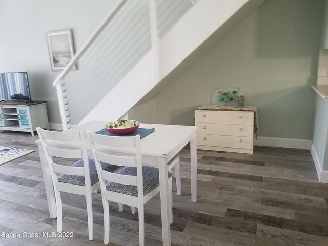 31 Emerald Court, Satellite Beach, FL 32937