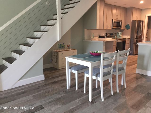 31 Emerald Court, Satellite Beach, FL 32937