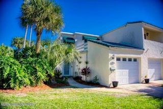 31 Emerald Court, Satellite Beach, FL 32937