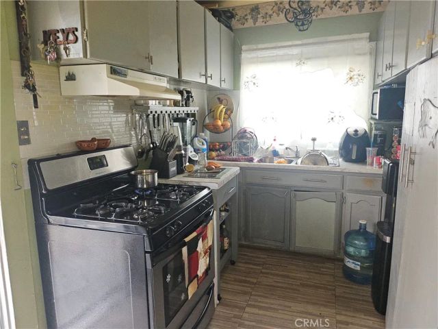 6519 Middleton Street, Huntington Park, CA 90255
