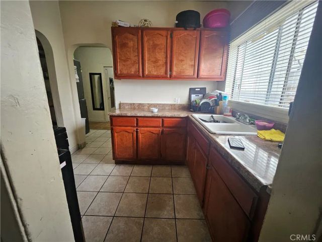 6519 Middleton Street, Huntington Park, CA 90255