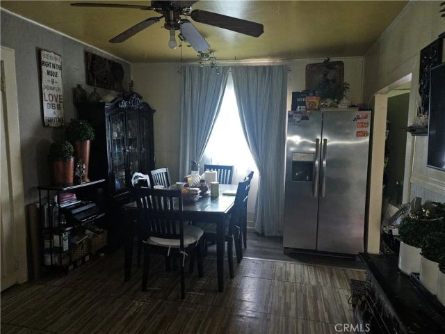 6519 Middleton Street, Huntington Park, CA 90255