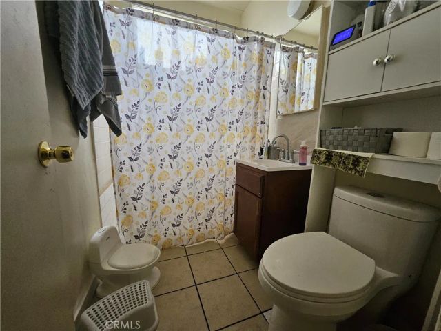 6519 Middleton Street, Huntington Park, CA 90255