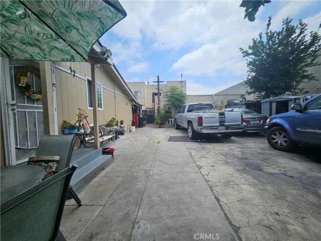 6519 Middleton Street, Huntington Park, CA 90255