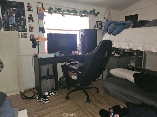 6519 Middleton Street, Huntington Park, CA 90255