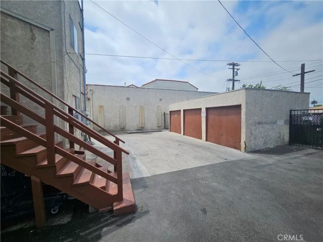 6519 Middleton Street, Huntington Park, CA 90255