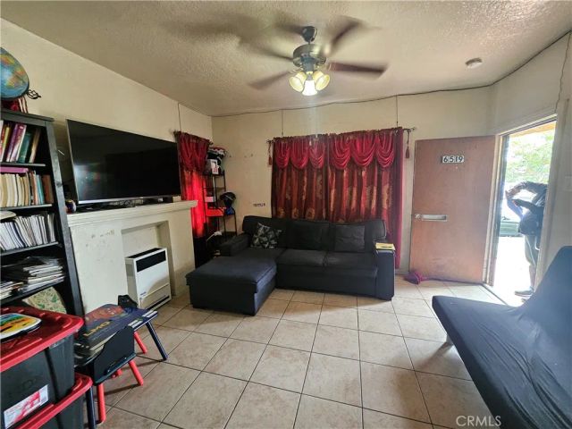 6519 Middleton Street, Huntington Park, CA 90255