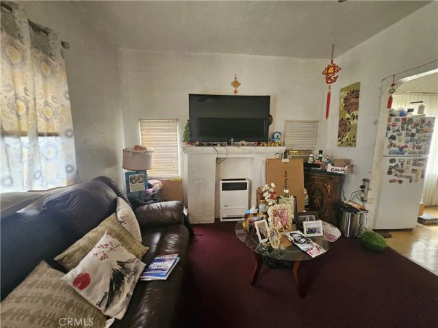 6519 Middleton Street, Huntington Park, CA 90255