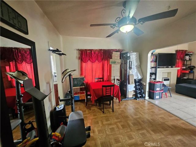 6519 Middleton Street, Huntington Park, CA 90255