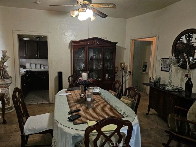 6519 Middleton Street, Huntington Park, CA 90255