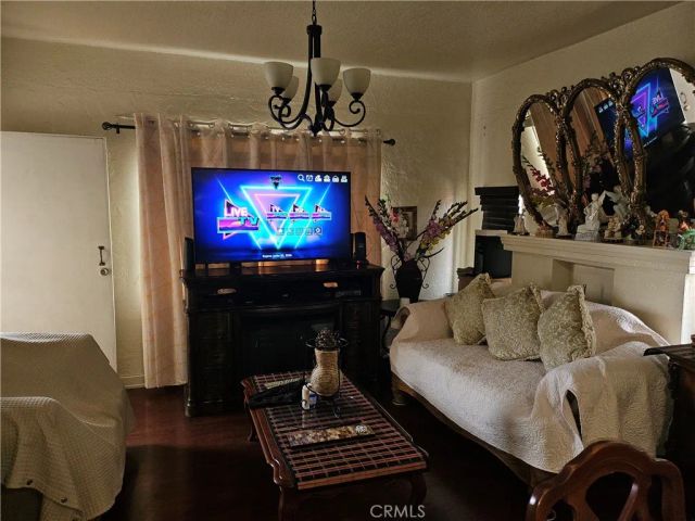 6519 Middleton Street, Huntington Park, CA 90255