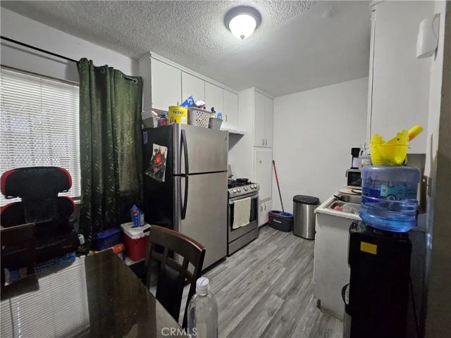 6519 Middleton Street, Huntington Park, CA 90255