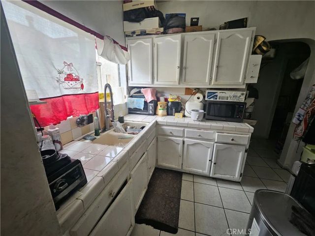 6519 Middleton Street, Huntington Park, CA 90255