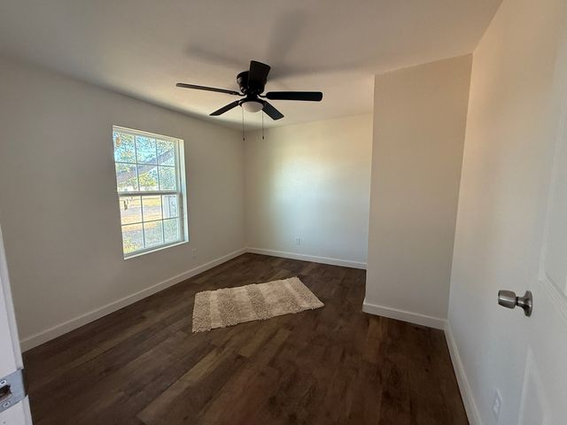 1517 Culberson St, San Angelo, TX 76903