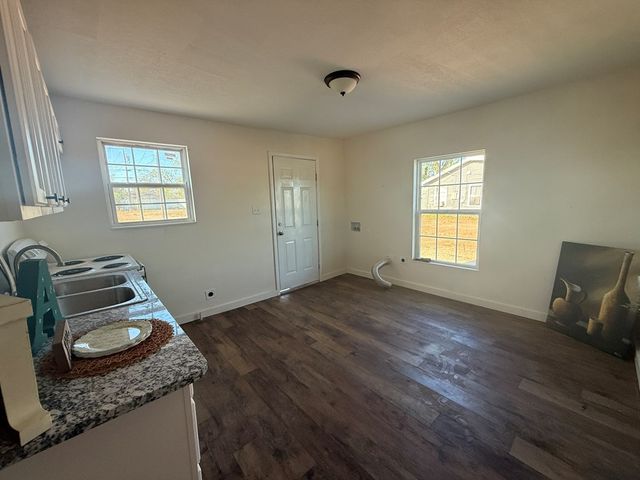 1517 Culberson St, San Angelo, TX 76903