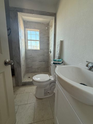 1517 Culberson St, San Angelo, TX 76903