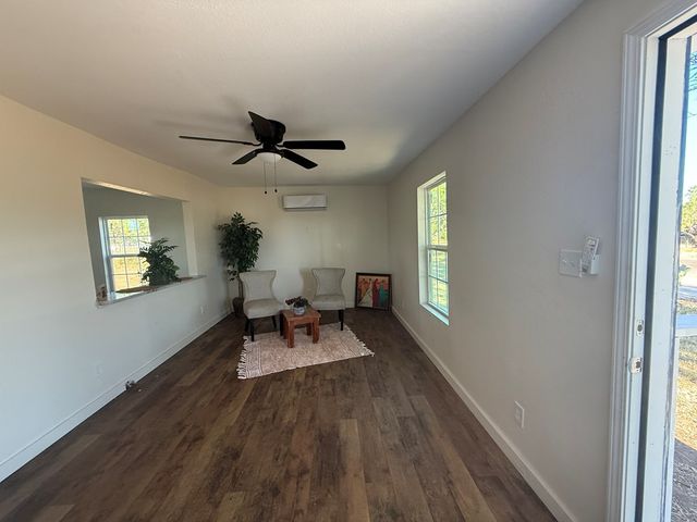 1517 Culberson St, San Angelo, TX 76903