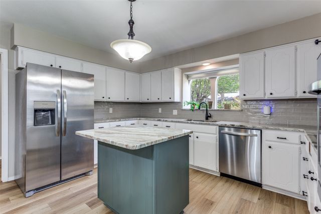 6212 Shirley Drive, North Richland Hills, TX 76180