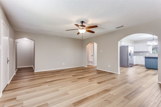 6212 Shirley Drive, North Richland Hills, TX 76180