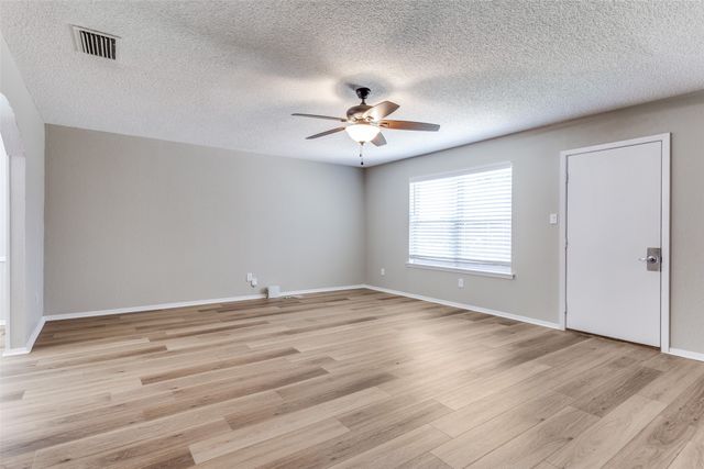 6212 Shirley Drive, North Richland Hills, TX 76180