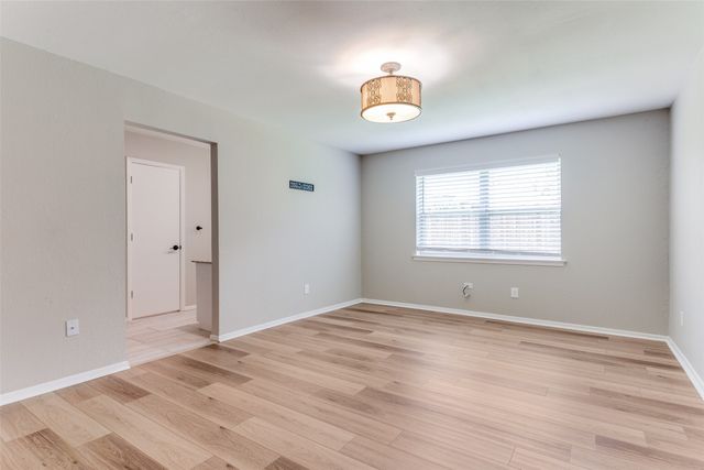 6212 Shirley Drive, North Richland Hills, TX 76180