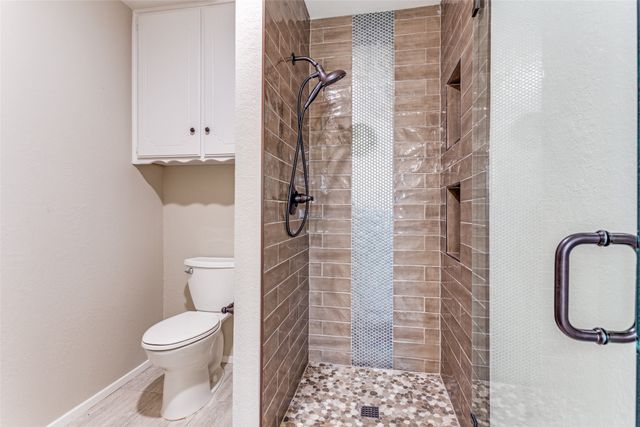 6212 Shirley Drive, North Richland Hills, TX 76180