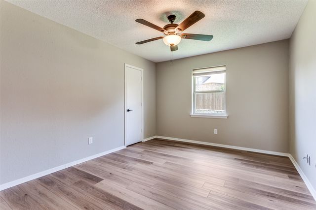 6212 Shirley Drive, North Richland Hills, TX 76180