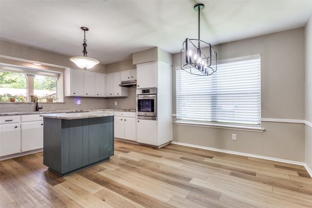 6212 Shirley Drive, North Richland Hills, TX 76180