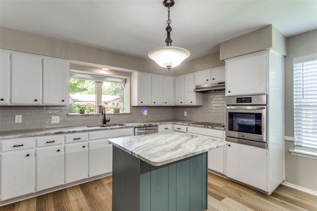 6212 Shirley Drive, North Richland Hills, TX 76180