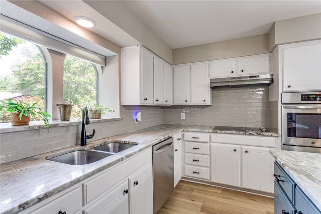 6212 Shirley Drive, North Richland Hills, TX 76180