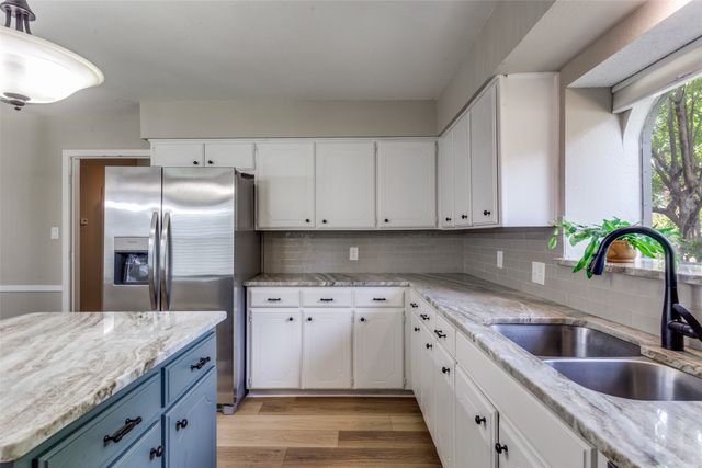 6212 Shirley Drive, North Richland Hills, TX 76180