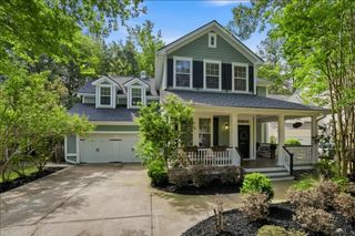 1899 Hall Point Road, Mount Pleasant, SC 29466
