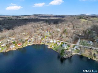 49 Lake View Drive, Ashford, CT 06278