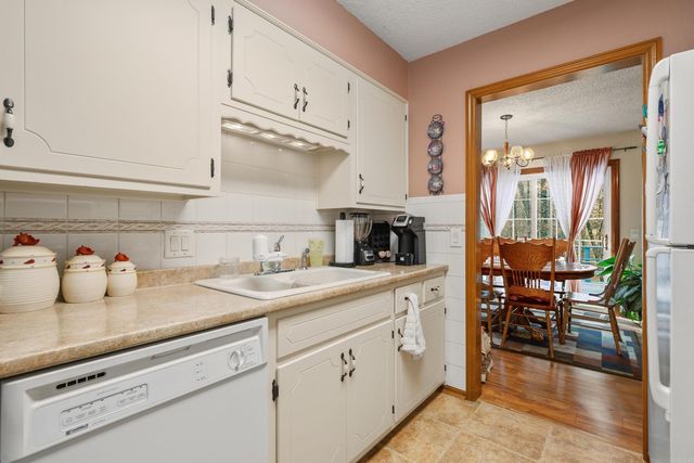 20 Malaga Way, Hot Springs, AR 71909