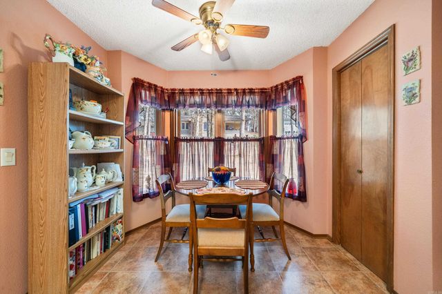 20 Malaga Way, Hot Springs, AR 71909