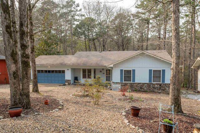 20 Malaga Way, Hot Springs, AR 71909