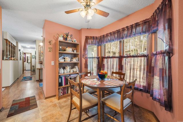 20 Malaga Way, Hot Springs, AR 71909