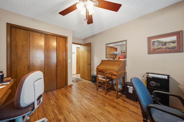 20 Malaga Way, Hot Springs, AR 71909