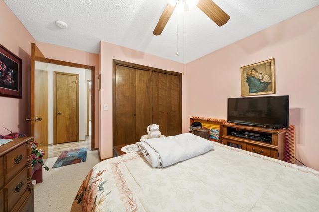 20 Malaga Way, Hot Springs, AR 71909