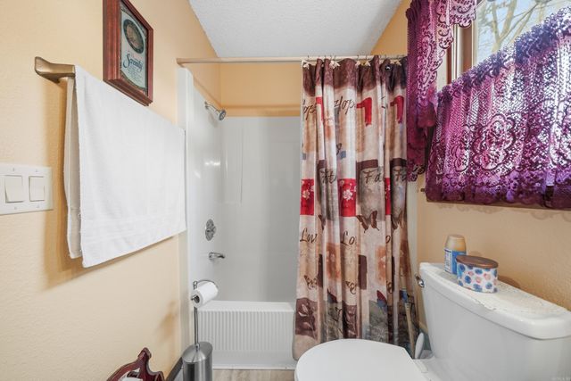 20 Malaga Way, Hot Springs, AR 71909