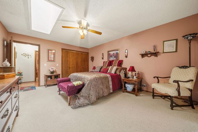 20 Malaga Way, Hot Springs, AR 71909