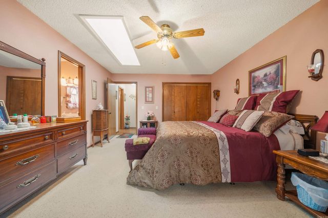 20 Malaga Way, Hot Springs, AR 71909