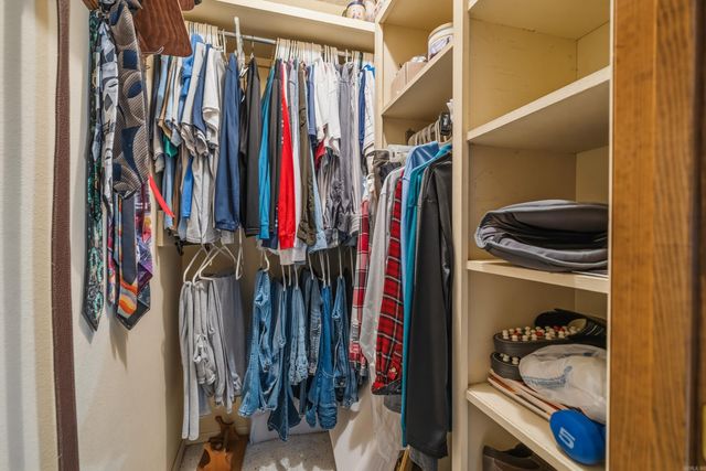 20 Malaga Way, Hot Springs, AR 71909